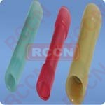 Long Full Insulating Middle Joint(Nylon)(BN- Type) 